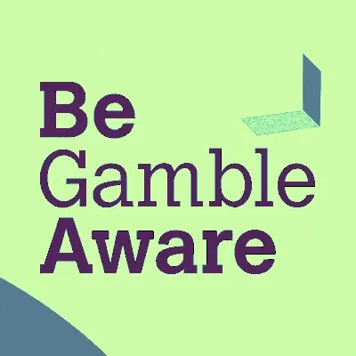 BeGambleAware