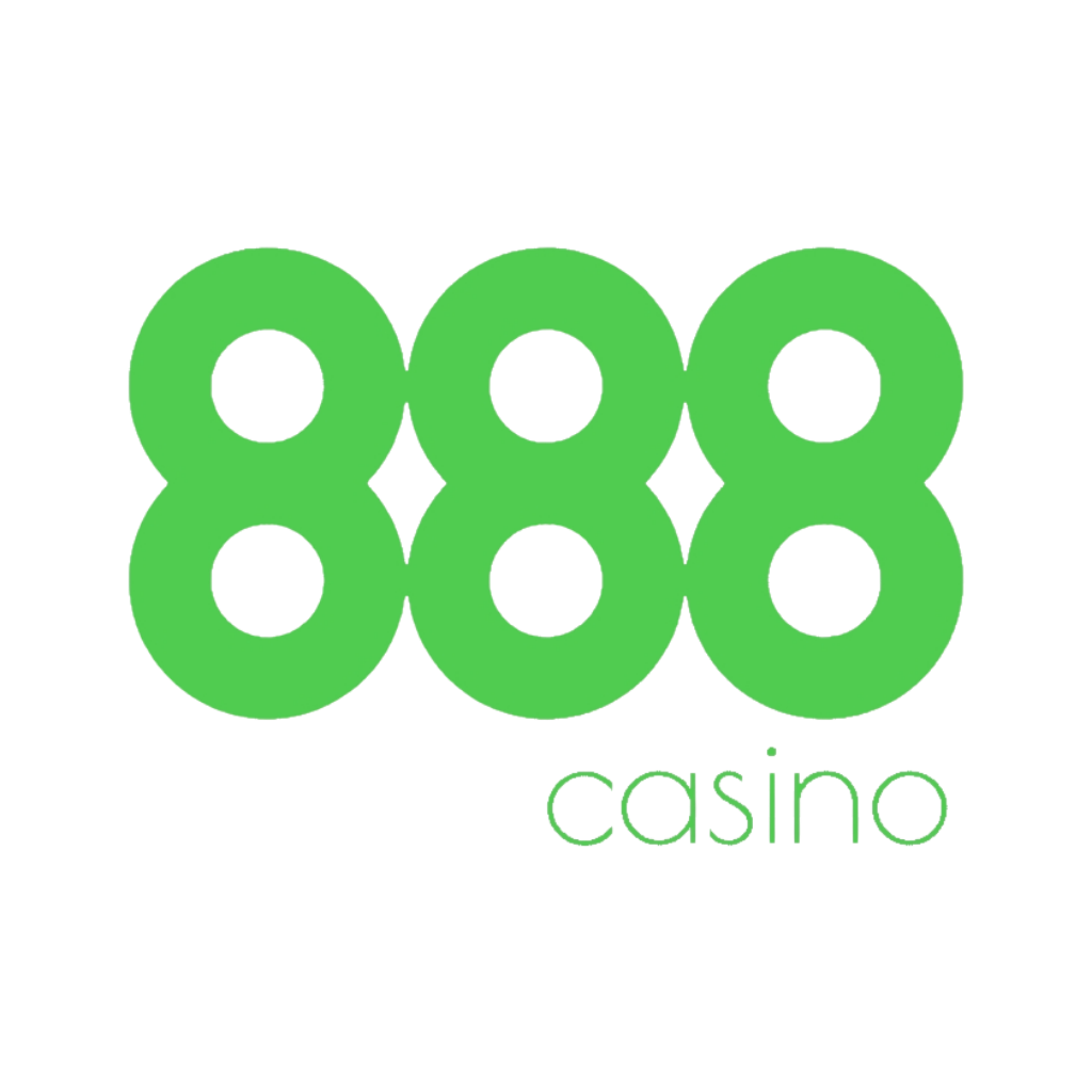 Logo 888